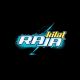 Raja_Kilap