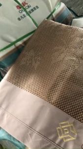 Chiếu Điều Hòa Sợi Mây Pha Lụa Cao Cấp CHUNQIU - Chiếu Điều Hòa Mát Lạnh Cho Mùa Hè Chất Liệu Polyester Blend Chống Thấm Nước Kích Thước Chiếu Đa Dạng Phù Hợp Người Lớn - Lazada