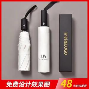 Ô Chống Nắng Chống Tia UV