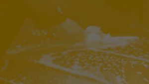 Meguiars G10307 Scratch X For All Shiny Paint Meguiars Lite Scratch Remover And Swirl Remover DIY (207ml)