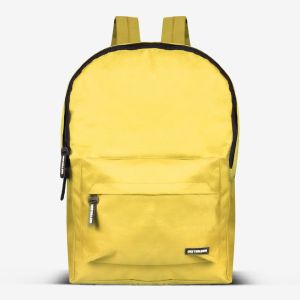 Tas Ransel Pria Wanita Tas Backpack Tas Polos Murah Distro Tas Gendong Terbaru Greynoleum