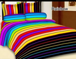 PROMO TERLARIS ( BELI 1 DAPAT 1 ) SPREI MOTIF KINTAKUN KARAKTER UKURAN 180X200 TERLARIS D[BISA COD] SEPREI/SEPRAI/SEPRE/SPRAI/SPRE/SEPREI KARAKTER NO1/SEPRE 180X200/SEPRAI MOTIF BONITA/SWPREE3D/SEPREI MURAH/SEPRAE HOME MADE SARUNG BANTAL 2 SARUNG GULING 1
