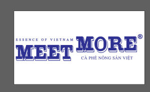 Bịch cà phê hòa tan vị khoai môn Meet More (50 gói x 18g) Cà Phê Organic Sản Xuất Tại Việt Nam Ngày Sản Xuất Và Hạn Sử Dụng Rõ Ràng - Lazada