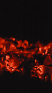 bwparfum - GUILTY BLACK Parfum pria aromatik maskulin tahan lama - Botol Spray