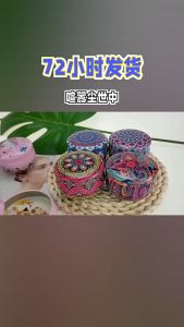 10 ชิ้น เทียน เทียนหอม เทียนหอมอโรม่า เทียนหอมไขถั่วเหลือง เทียนหอม เทียนหอมไขถั่วเหลือง ขนาด 60g kk99