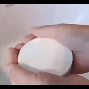 Disposable Compressed 70*140cm Cotton Face Towel: Your Essential for Travel Camping & Salon Needs