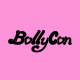 Bollycon Lens
