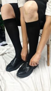 Size 39-44 Leather Shoes for Mens Business Versatile Breathable British Style Casual Fashion Leather Shoes Work Shoes