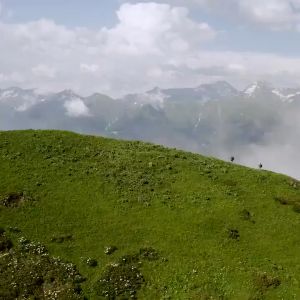 MINTOX Bleaching Whipped Scrub Facial Body Scrub Orange Exfoliating Gel Whitening