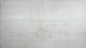 Beyerdynamic T5 3rd Gen Headphones 32 OHMS หูฟังมอนิเตอร์ by Pro Gadgets