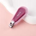 Child Safety Scissors Nail Clipper Set Newborn Baby Care Tools Special Nail Clippers for Kids Professional Grooming Equipment. 