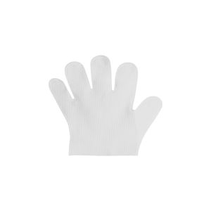 FaSoLa | Disposable Static Dusting Gloves