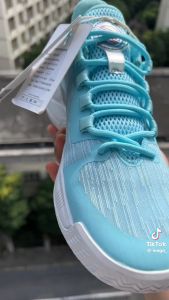 YOTTOY Professional Basketball Shoes Waterproof Non-Slip Casual Sports Mens Shoes Wear-Resistant Non-Slip Increased