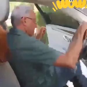 360 Degree Rotation Cushion Car Seat Foam Mobility Aid Chair Seat Revolving Cushion Swivel Car Memory Foam Mat