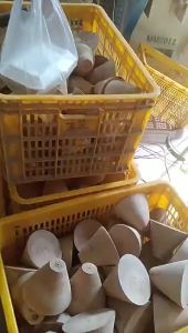 Wooden Furniture Legs