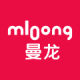 mloong mother and baby