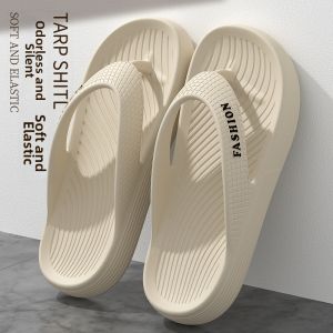 ADDTHIS | Non-slip Anti-odor Home & Beach Slides EVA