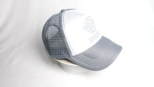 DENZEL | DZ 13 TRACKER CAP - TOPI BASEBALL - TOPI HIKING - TOPI GUNUNG - TOPI TRACKER - COD - TOPI PRIA - TOPI DISTRO