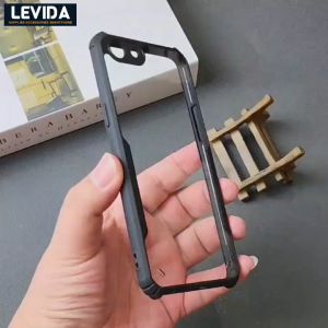 Casing Oppo A53 2020 & A33 2020: Pilihan Terbaik untuk Perlindungan