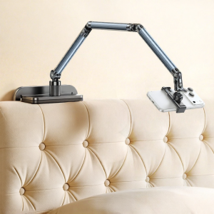SAMTOGO | Lazy Support 360 Degree Rotating Device Stand