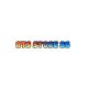 RTS STORE 86