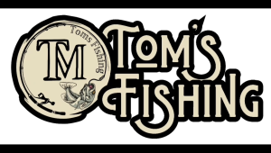 Reel Pancing DANZO BLACK MATTE SW 1000 - 6000 (11+1 Bearing) SaltWater Murah - Toms Fishing