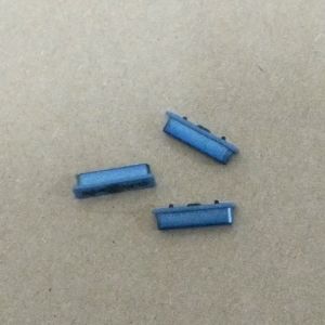 Nút Nguồn Ngoài Samsung J8 2018 J810 Nút Mở Nguồn Điều Chỉnh Tăng Giảm Âm Lượng Linh Kiện Thay Thế