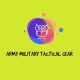 Army Military Tactical Gear