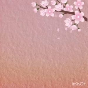 HIASAN DINDING CUSTOM NAMA UKIRAN KARAKTER KARTUN