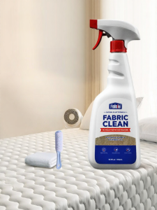 Stain Removal Mattress Cleaner FEDUIIO