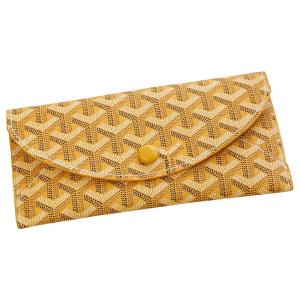 SIFULUN | Women Long Thin Wallet with Card Slots