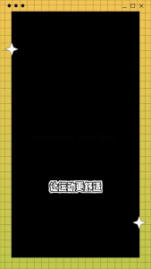 Three Fold Folding Exercise Mat Protective Black Portable Tumbling Mats with Carrying (180x60x5 CM)