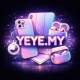 YEYE.MY