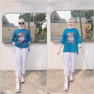 ONE SET DM3 TERBARU. STELAN DM3. STELAN DM3 JUMBO. DM3. STELAN KAOS. STELAN JUMBO. ONE SET KAOS. ONE SET JUMBO