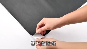 FinDee แผ่นหนัง PU 3m ซ่อมเบาะโซฟา เบาะรถยนต์มีกาวในตัว พร้อมส่ง sofa repair