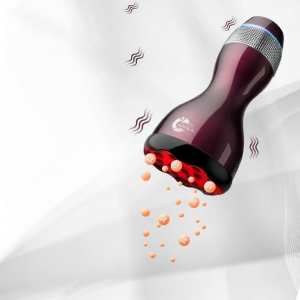 freo | Automatic Kneading Breast Duct Clearing & Firming Breast Massager