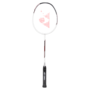 Yonex | Ultra-light 5U Full Carbon Yonex Badminton Racket
