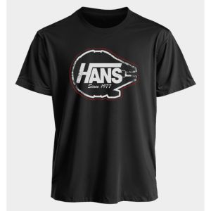 Star Wars-themed Printed Mens and Womens Round-neck T-shirts 2025 American Summer Sports Loose and Comfortable Short-sleeved