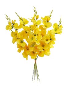 5/10pcs Artificial Moth Orchid Wedding Flower Wall Home Craft TableDecora Accessories DIY Gift Bridal Bouquet Background Outdoor
