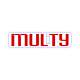 MULTY1