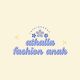 Athalla Fashion Anak