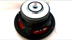 Củ loa sub 16 JB L toàn vành 17cm nhập khẩu nguyên chiếc-giá 1 cái ( loa siêu trầm)