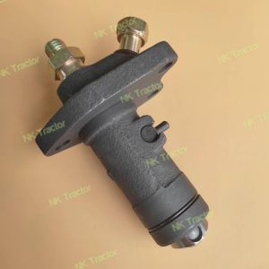 เรือนปั้มโซล่า (พร้อมลูกครบชุด) ET70 ET80 ET95 ET110 ET115 คูโบต้า (Kubota) (ลูกปั้มน้ำมันเชื้อเพลิง โซล่า วาล์วปั้ม วาล์วปั้มน้ำมันเชื้อเพลิง เรือนปั้ม เรือนลูกปั๊ม) เรือนปั๊มโซล่า คูโบต้า - Lazada