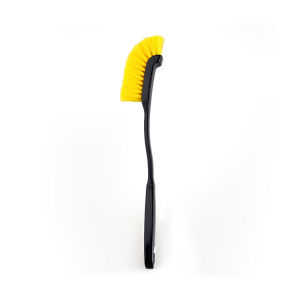 Bộ Dụng Cụ Vệ Sinh Xe Máy Bàn Chải Đặc Biệt Bàn Chải Rửa Xe Động Cơ Vịnh Bộ Dụng Cụ Vệ Sinh Bên Ngoài Bộ Dụng Cụ Chăm Sóc Xe