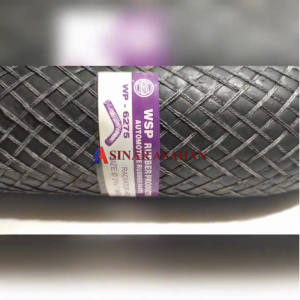 SELANG L 2 3/4 WSP WP-6275