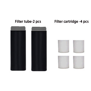 ZRDR | Aquarium CO2 Generator Steel Cylinder Single/Double Gauge Valve Series Electromagnetic Valve Fish Tank CO2 Generator Accessories