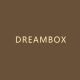 dreambox shoes