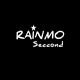 Rainmo Seccond