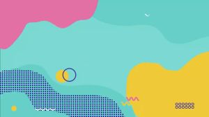 SOFTLENS X2 FINESSE 14.2 MM BY EXOTICON + GRATIS CAIRAN BE SEEN 60 ML