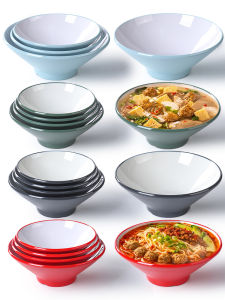 Mimimimimimimimimimimimimimimimimimimimimimimimimimimimimimimimimimimimimimimimimimimimimimimimimimimimimimimimimimimimimimimimimimimimimimimimimimimimimimimimimimimimimimimimimimimimimimimimimimimimimimimimimimimimimimimimimimimimimimimimimimimimimimi...